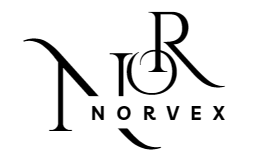 Ma boutique